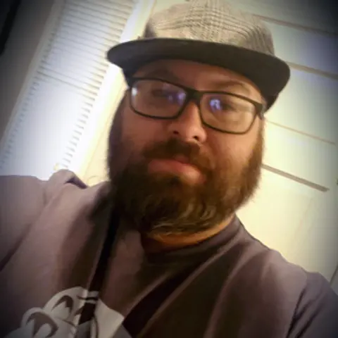 Patrick Hayes