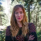 Lindsay Kent