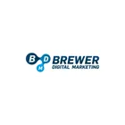 Brewer Digital Marketing