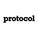 protocol.com