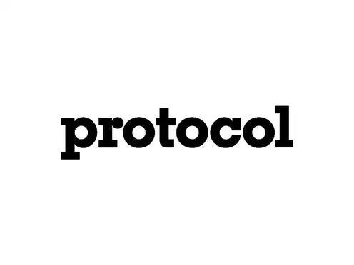 protocol.com