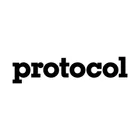protocol.com