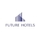 future hotels