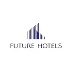 future hotels