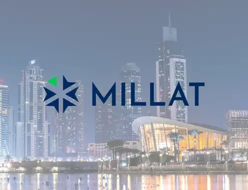 Millat Group Joins the Executive Committee of the World Travel & Tourism Council