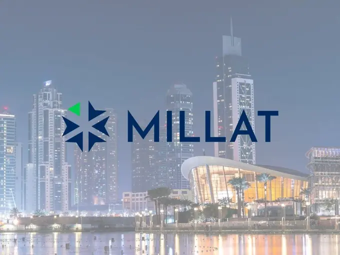 Millat Group Joins the Executive Committee of the World Travel & Tourism Council