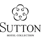 Sutton Hotel Collection