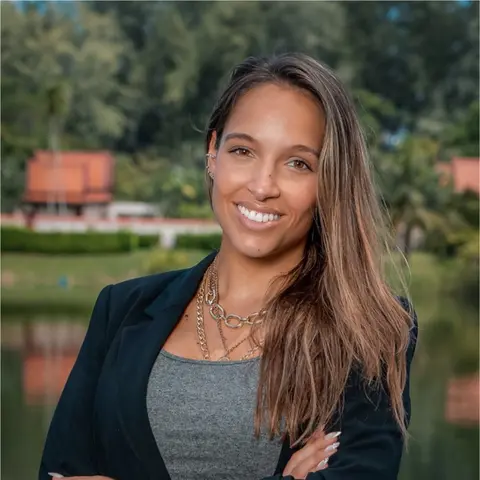 Filipa Carvalho de Sousa