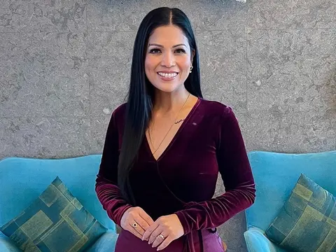 Amelia Mejia-Tagon