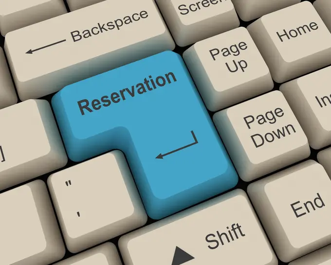 Cornell Research Recap: Flexibility in reservation times can increase restaurant revenue