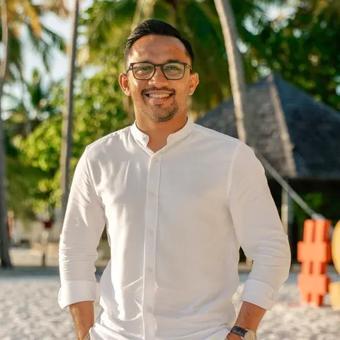 Pasan Wijewardana has been appointed as Cluster Director of Sales ...