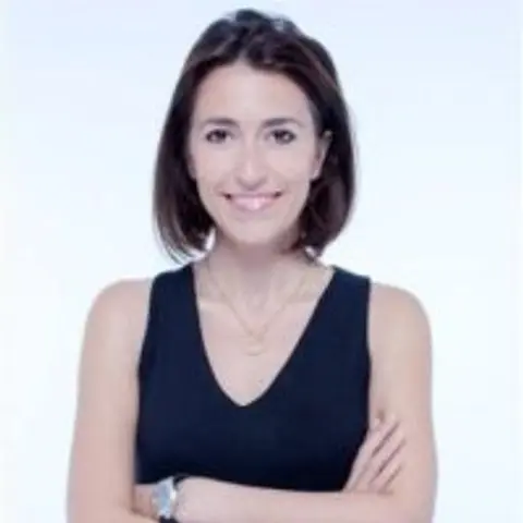 Olinda Morais