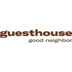 good neighbor