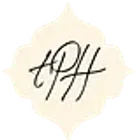 443f7033 801c 4804 Af88 9d2b82b86db3 1280x1280