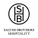 Salter Brothers Hospitality