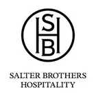 Salter Brothers Hospitality Logo