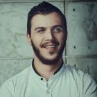 Jiri Lizler