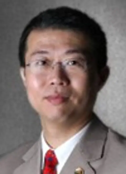 Max Ng