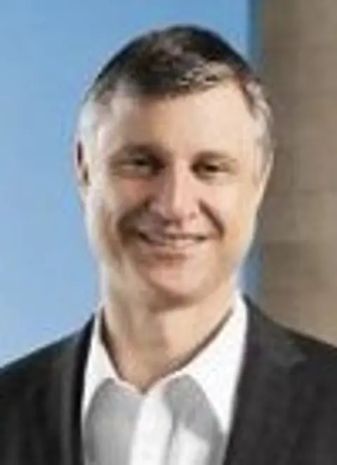 Nils Stolzlechner