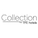 Collection by TFE Hotels