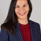 Amy Nakamoto