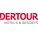 DERTOUR Hotels & Resorts GmbH