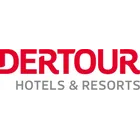 DERTOUR Hotels & Resorts GmbH