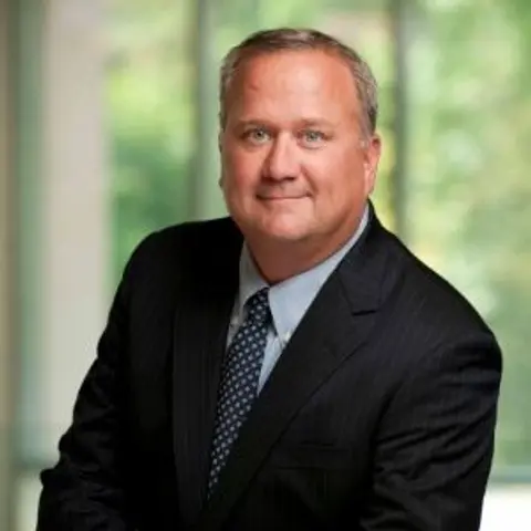 Bob Loewen