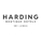 Harding Boutique Hotels