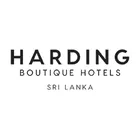 Harding Boutique Hotels