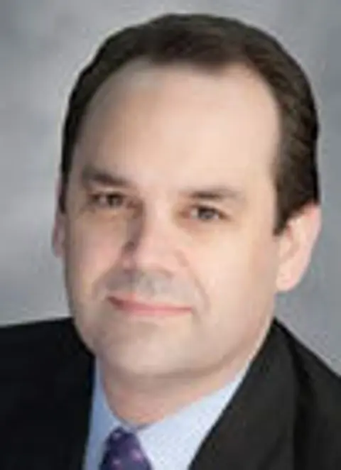 Dean Huntsman