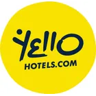 Yello Hotels