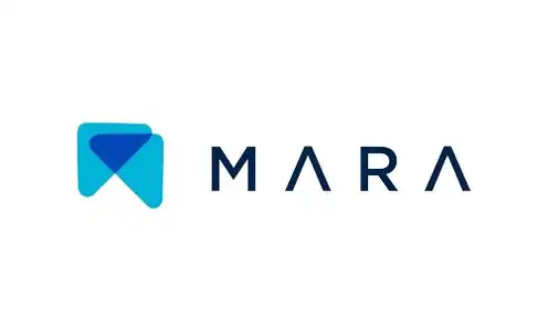 MARA Solutions GmbH