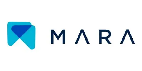 Turn Guest Feedback into Action: Personalization Powered by MARA & MEWS