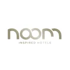 Noom