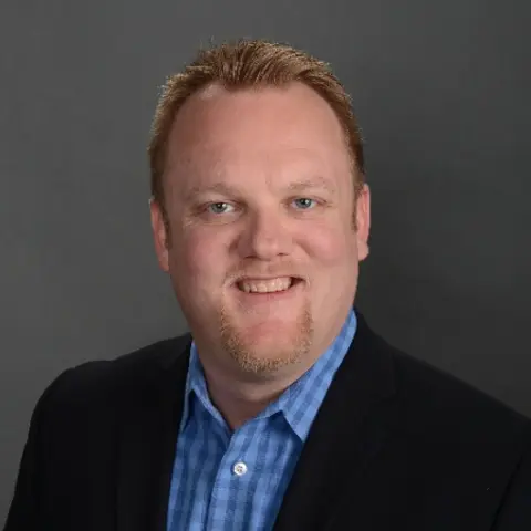 Brian Kirkland