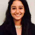 Diksha Chopra