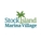 Stock Island Marina