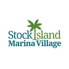 Stock Island Marina