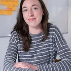 Róisín O'Keeffe