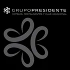Grupo Presidente