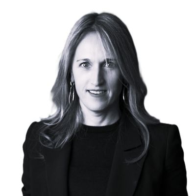 Marloes Knippenberg