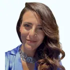 Chiara Mecacci