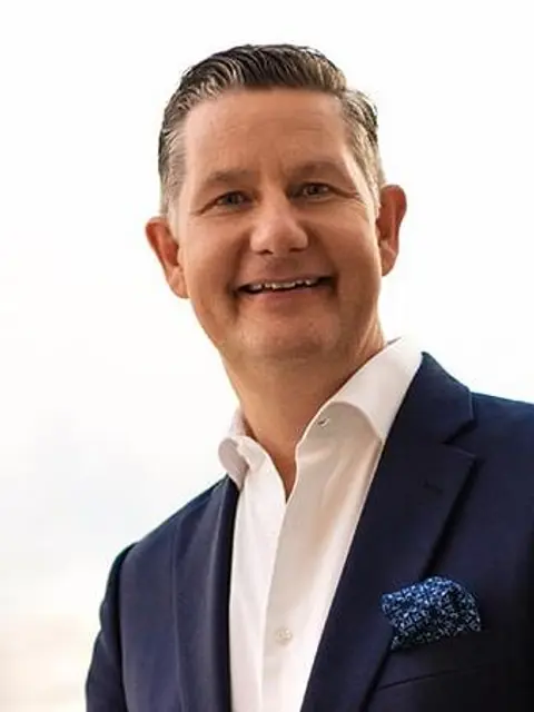 Tom Roelens