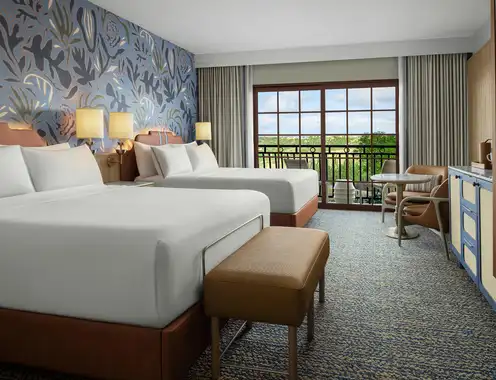 Hotel Solea