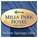 Mills Park Hotel