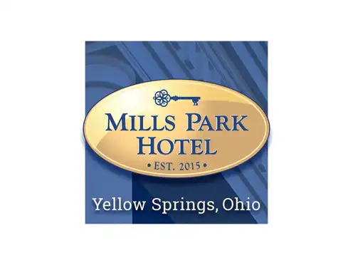 Mills Park Hotel
