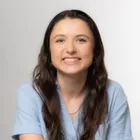 Lily Clark