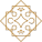 Tileicon