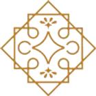 Tileicon